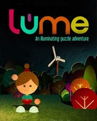 Lume: Trainer +6 [v1.1]