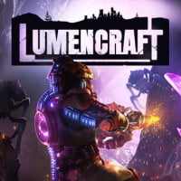 Trainer for Lumencraft [v1.0.7]