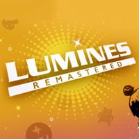 Trainer for Lumines Remastered [v1.0.1]