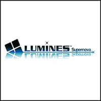 Lumines Supernova: TRAINER AND CHEATS (V1.0.83)