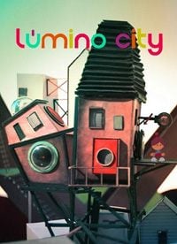 Lumino City: TRAINER AND CHEATS (V1.0.28)