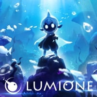 Lumione: Cheats, Trainer +7 [dR.oLLe]