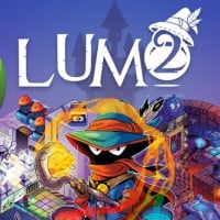 Lumo 2: Trainer +13 [v1.4]