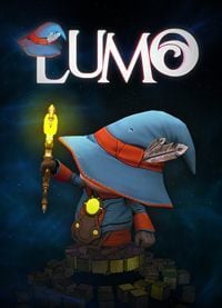 Lumo: TRAINER AND CHEATS (V1.0.88)