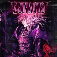 Lunacid: Cheats, Trainer +13 [FLiNG]