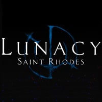 Trainer for Lunacy: Saint Rhodes [v1.0.4]
