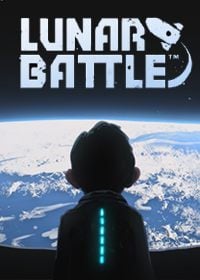 Lunar Battle: Trainer +13 [v1.1]