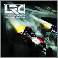 Trainer for Lunar Racing Championship [v1.0.7]