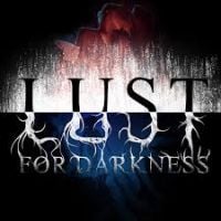 Lust for Darkness: Cheats, Trainer +9 [FLiNG]