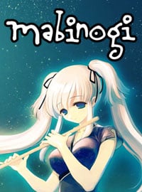 Mabinogi: TRAINER AND CHEATS (V1.0.81)
