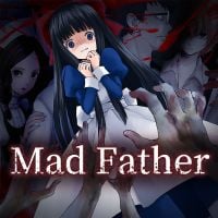 Trainer for Mad Father [v1.0.5]