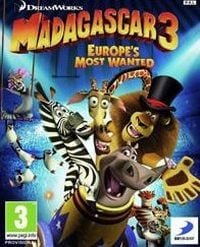 Madagascar 3: The Video Game: TRAINER AND CHEATS (V1.0.76)