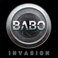 Trainer for Madballs in Babo: Invasion [v1.0.7]