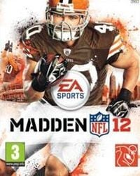 Madden NFL 12: TRAINER AND CHEATS (V1.0.95)