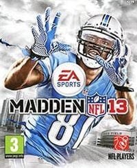 Madden NFL 13: TRAINER AND CHEATS (V1.0.38)