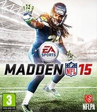 Madden NFL 15: TRAINER AND CHEATS (V1.0.82)