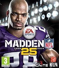Madden NFL 25: TRAINER AND CHEATS (V1.0.67)