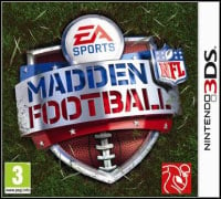 Madden NFL Football: TRAINER AND CHEATS (V1.0.52)