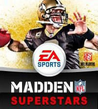 Madden NFL Superstars: Trainer +11 [v1.2]