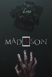 MADiSON: TRAINER AND CHEATS (V1.0.57)