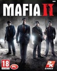 Mafia II: Cheats, Trainer +13 [CheatHappens.com]