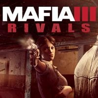 Trainer for Mafia III: Rivals [v1.0.5]