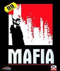 Mafia: The City of Lost Heaven: Trainer +11 [v1.5]