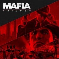 Mafia: Trilogy: Cheats, Trainer +5 [FLiNG]