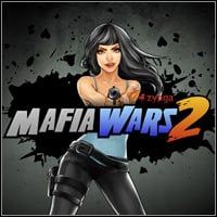 Trainer for Mafia Wars 2 [v1.0.1]