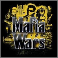Mafia Wars: Trainer +9 [v1.7]