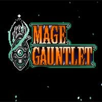 Mage Gauntlet: Cheats, Trainer +14 [dR.oLLe]