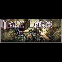 Trainer for Mage Lords [v1.0.6]