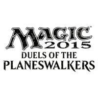 Magic 2015: Duels of the Planeswalkers: TRAINER AND CHEATS (V1.0.95)