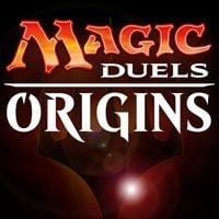 Trainer for Magic Duels: Origins [v1.0.6]