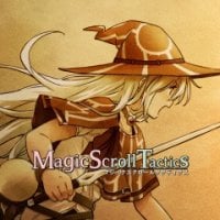 Magic Scroll Tactics: TRAINER AND CHEATS (V1.0.83)