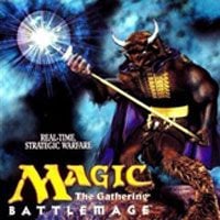 Magic: The Gathering Battlemage: Cheats, Trainer +14 [CheatHappens.com]