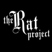 Magin: The Rat Project Stories: Trainer +9 [v1.8]