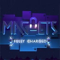 MagNets: Fully Loaded: Trainer +7 [v1.8]