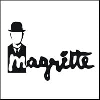 Trainer for Magritte [v1.0.9]