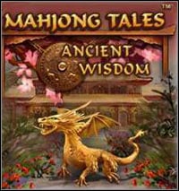 Mahjong Tales: Ancient Wisdom: TRAINER AND CHEATS (V1.0.27)