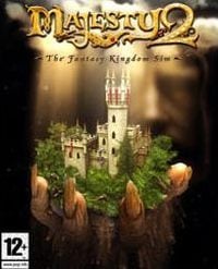 Majesty 2: The Fantasy Kingdom Sim: Trainer +15 [v1.3]
