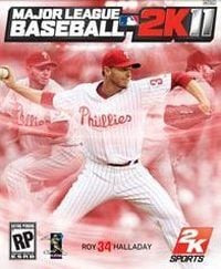 Major League Baseball 2K11: TRAINER AND CHEATS (V1.0.28)