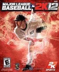 Major League Baseball 2K12: TRAINER AND CHEATS (V1.0.43)