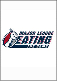 Major League Eating: The Game: Trainer +15 [v1.9]