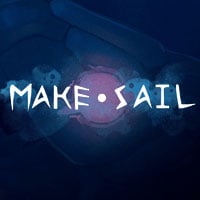 Make Sail: Cheats, Trainer +9 [MrAntiFan]