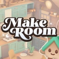 Trainer for MakeRoom [v1.0.1]