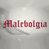 Malebolgia: Trainer +14 [v1.2]