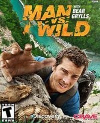 Man vs. Wild: TRAINER AND CHEATS (V1.0.47)