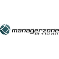 Trainer for ManagerZone [v1.0.2]