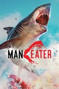 Maneater: Cheats, Trainer +11 [CheatHappens.com]